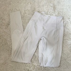 Lulu lemons brand new